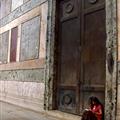 Hagia Sophia