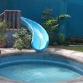 Rent The Pink Shoppe Resort in Los Banos