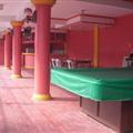 Rent The Pink Shoppe Resort in Los Banos