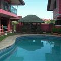 Rent The Pink Shoppe Resort in Los Banos