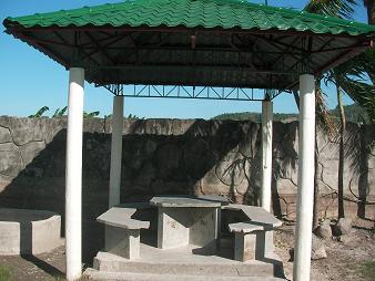 Rent Villa Anna Resort in Calamba