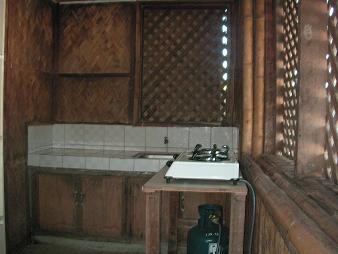 Rent Villa Anna Resort in Calamba