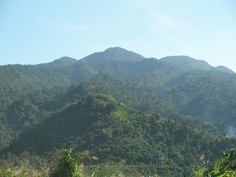 Rent Villa Anna Resort in Calamba