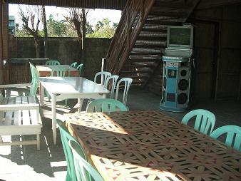 Rent Villa Anna Resort in Calamba