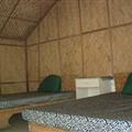 Rent Villa Anna Resort in Calamba