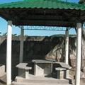 Rent Villa Anna Resort in Calamba