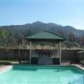 Rent Villa Anna Resort in Calamba