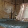 Rent Villa Anna Resort in Calamba