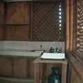 Rent Villa Anna Resort in Calamba