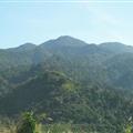 Rent Villa Anna Resort in Calamba