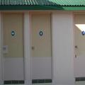 Rent Villa Anna Resort in Calamba