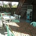Rent Villa Anna Resort in Calamba