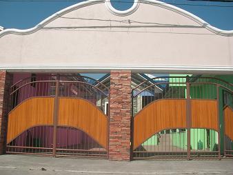 Rent 3G Water Splash Resort in Calamba