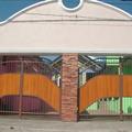 Rent 3G Water Splash Resort in Calamba