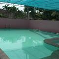 Rent 3G Water Splash Resort in Calamba