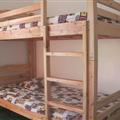 Rent 3G Water Splash Resort in Calamba