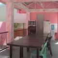 Rent 3G Water Splash Resort in Calamba