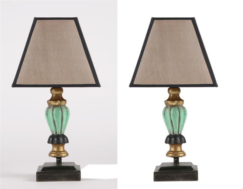 pagluclippingpath.com