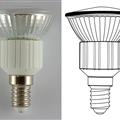 pagluclippingpath.com