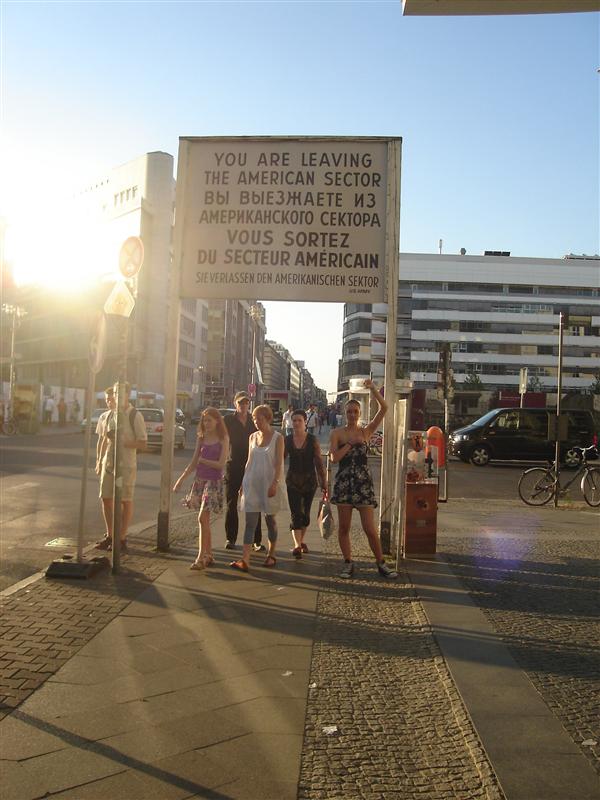 Photo from Berlin, Germany