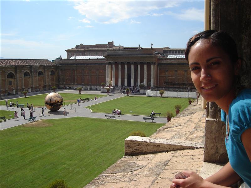 Photo from Roma, Italy