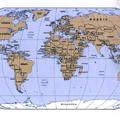 The World