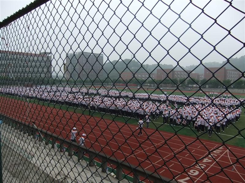 Photo by moulds0904