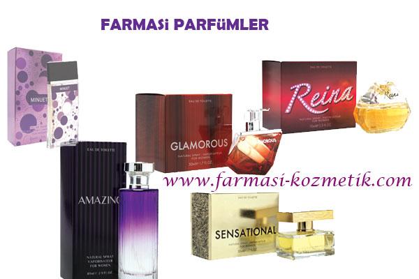 www.farmasi-kozmetik.com