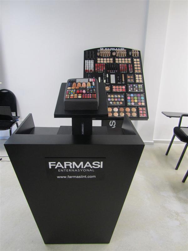 www.farmasi-kozmetik.com