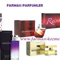 www.farmasi-kozmetik.com