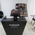 www.farmasi-kozmetik.com