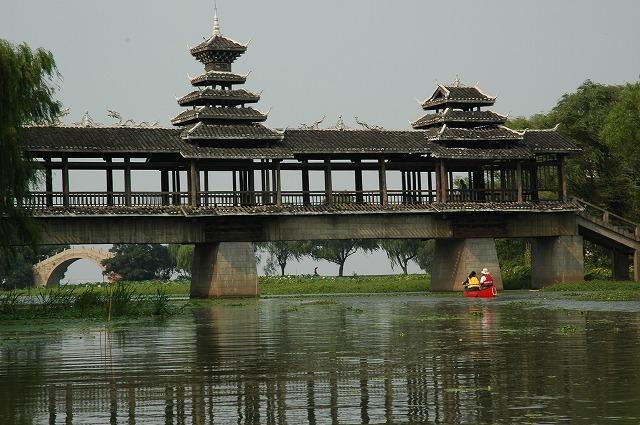 Photo by dragonboat
