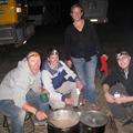 Cook Group 2