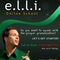 Do you want to speak with the proper   pronunciation?