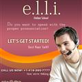 Do you want to speak with the proper   pronunciation?