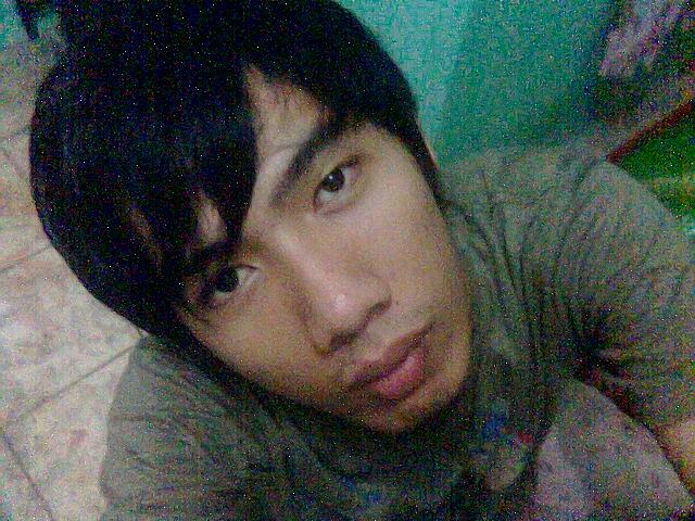 Photo by rangga26