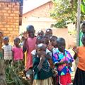 God's children!