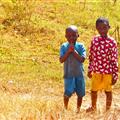 sweet children