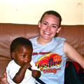 Elon and I