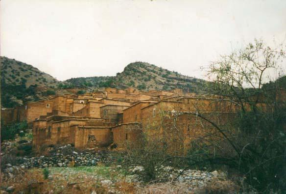 Sdass Full View