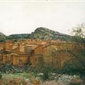 Sdass Full View