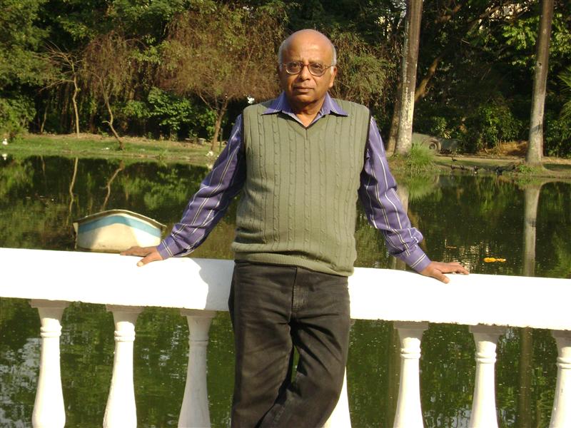 Photo by partha_desarkar