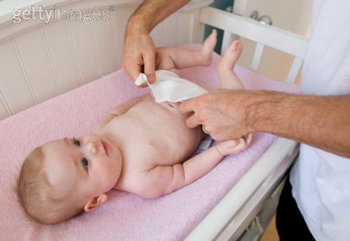 Photo by realbabyguide