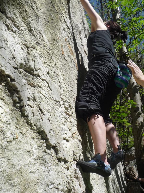Boulder