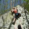 Boulder