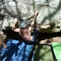 Boulder