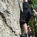 Boulder