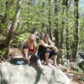 Boulder