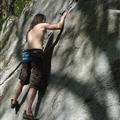 Boulder
