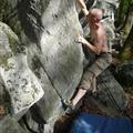 boulder